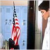 Donnie Darko : foto