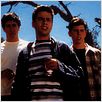 Donnie Darko : foto