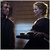 Cold Mountain : foto