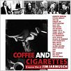 Sobre Café e Cigarros : poster
