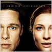 O Curioso Caso de Benjamin Button : poster