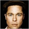 O Curioso Caso de Benjamin Button : foto