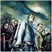 Eragon : poster