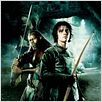 Eragon : foto