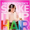 Hairspray - Em Busca da Fama : foto