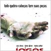 Jogos Mortais : foto