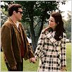 Johnny & June : foto