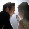 Johnny & June : foto