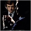Frost/Nixon : poster