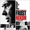 Frost/Nixon : foto