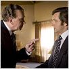 Frost/Nixon : foto