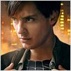 Homem-Aranha 3 : foto