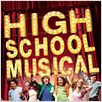 High School Musical : poster