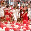 High School Musical : foto