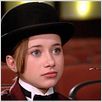 High School Musical : foto