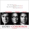 Leões e Cordeiros : foto