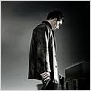 Max Payne : foto