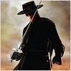 A Lenda do Zorro : foto