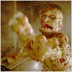 A Lenda de Beowulf : foto