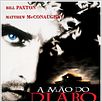 A Mão do Diabo : poster