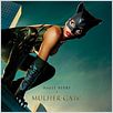 Mulher-Gato : foto