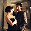 Closer - Perto Demais : foto