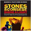 The Rolling Stones - Shine a Light : foto