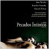 Pecados Íntimos : foto