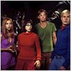 Scooby-Doo : foto