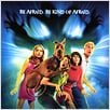 Scooby-Doo : foto