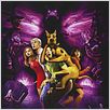 Scooby-Doo : foto