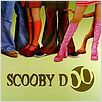 Scooby-Doo : foto