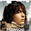 Paranoid Park : poster
