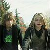 Paranoid Park : foto