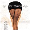 Secretária : foto