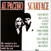 Scarface : poster