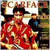Scarface : foto