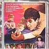 Scarface : foto