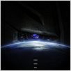 Transformers : poster