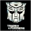 Transformers : foto