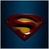 Superman - O Retorno : poster