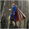 Superman - O Retorno : foto