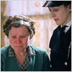 O Segredo de Vera Drake : foto