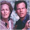 Twister : foto