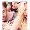 Vicky Cristina Barcelona : poster