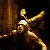Terror em Silent Hill : foto