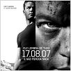 O Ultimato Bourne : foto