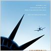Vôo United 93 : poster