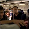 Vôo United 93 : foto