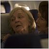 Vôo United 93 : foto